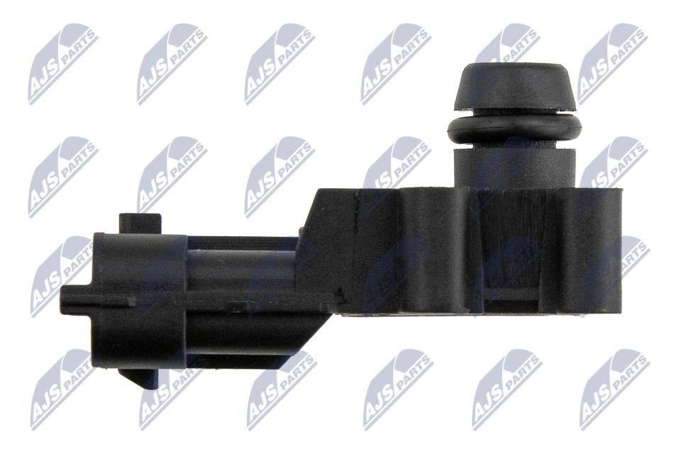 Buy NTY ECM-PL-003 at a low price in United Arab Emirates!