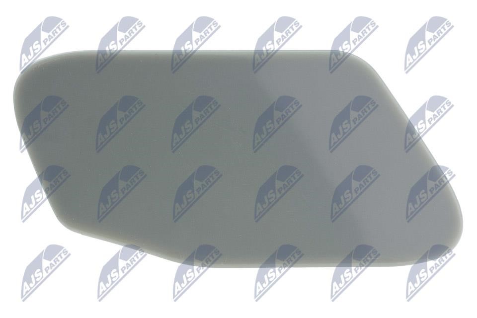 Buy NTY EDS-BM-093 at a low price in United Arab Emirates!