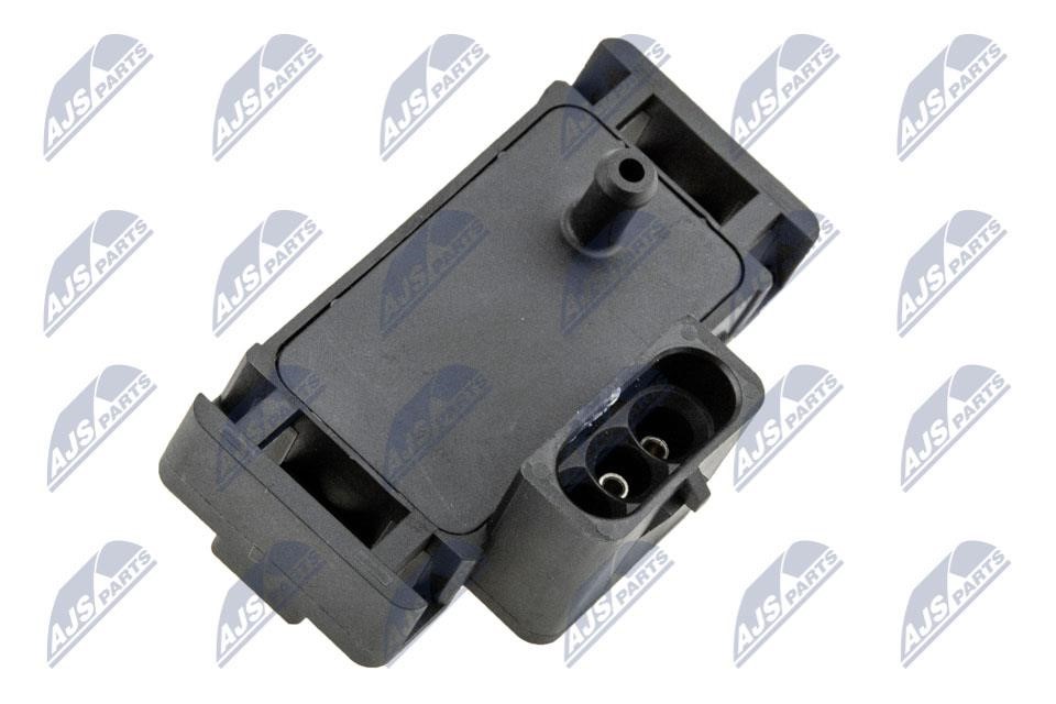 NTY ECM-PL-008 Intake manifold pressure sensor ECMPL008 ECMPL008 NTY Intake manifold pressure sensor