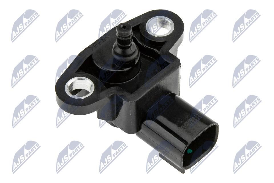 NTY ECM-ME-003 Sensor, intake manifold pressure ECMME003