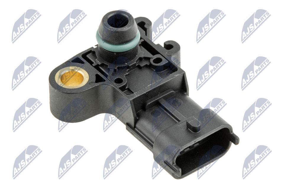 NTY ECM-PL-009 Intake manifold pressure sensor ECMPL009 ECMPL009 NTY Intake manifold pressure sensor