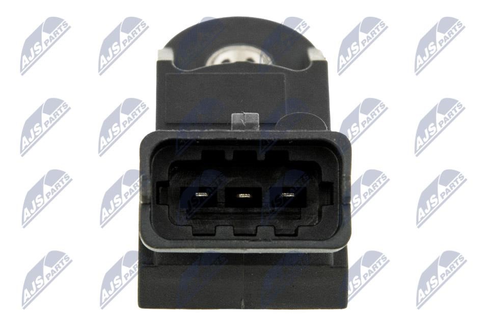 Intake manifold pressure sensor NTY ECM-PL-010