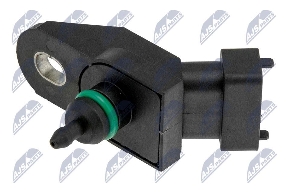Buy NTY ECM-PL-010 at a low price in United Arab Emirates!