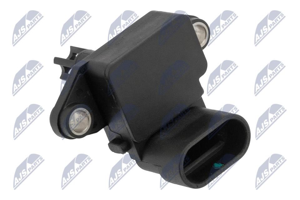 Buy NTY ECMPL011 – good price at EXIST.AE!