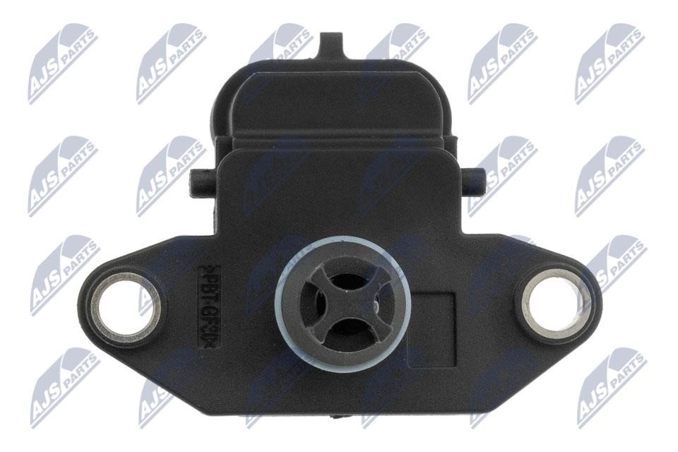 Sensor, boost pressure NTY ECM-PL-011