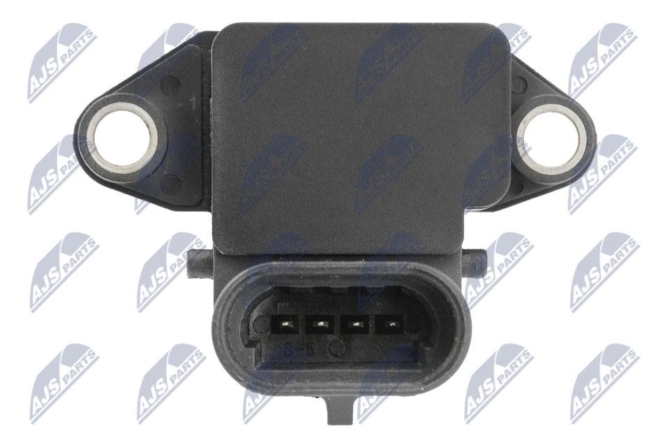 Buy NTY ECM-PL-011 at a low price in United Arab Emirates!