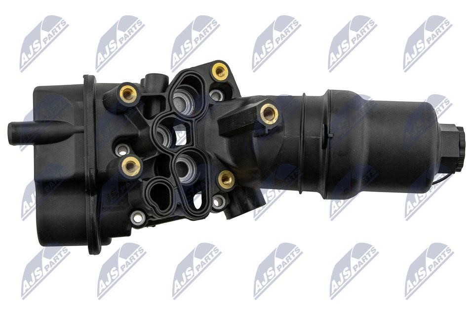 Buy NTY CCL-VW-033 at a low price in United Arab Emirates!