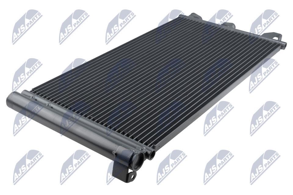 Buy NTY CCS-FT-005 at a low price in United Arab Emirates!