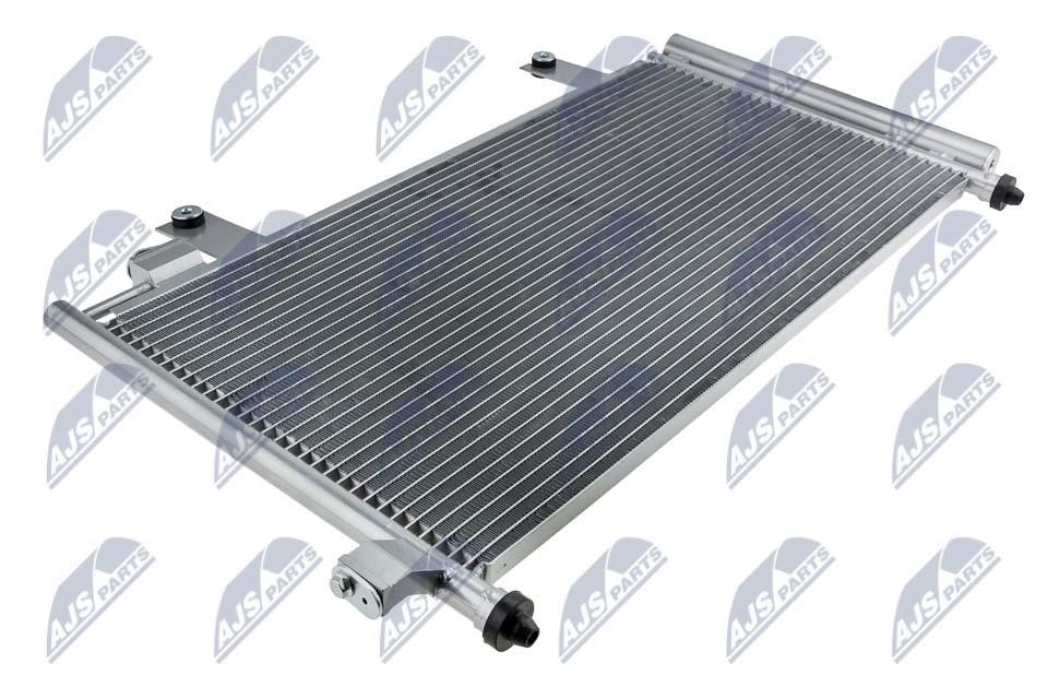Buy NTY CCS-FT-030 at a low price in United Arab Emirates!