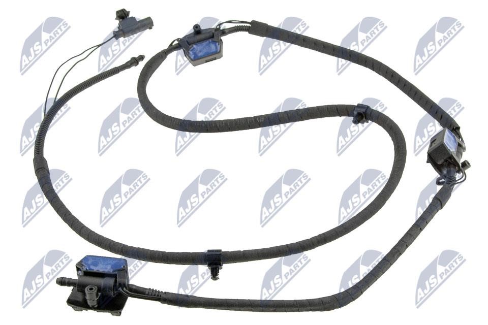Buy NTY EDS-BM-058 at a low price in United Arab Emirates!