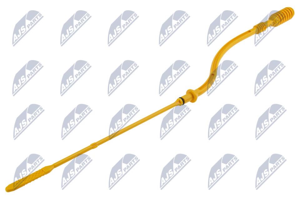 Buy NTY BOL-RE-005 at a low price in United Arab Emirates!