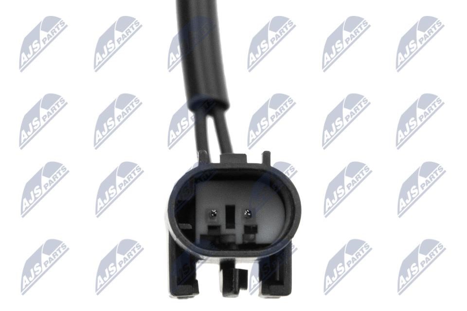 Buy NTY EDSBM060 – good price at EXIST.AE!