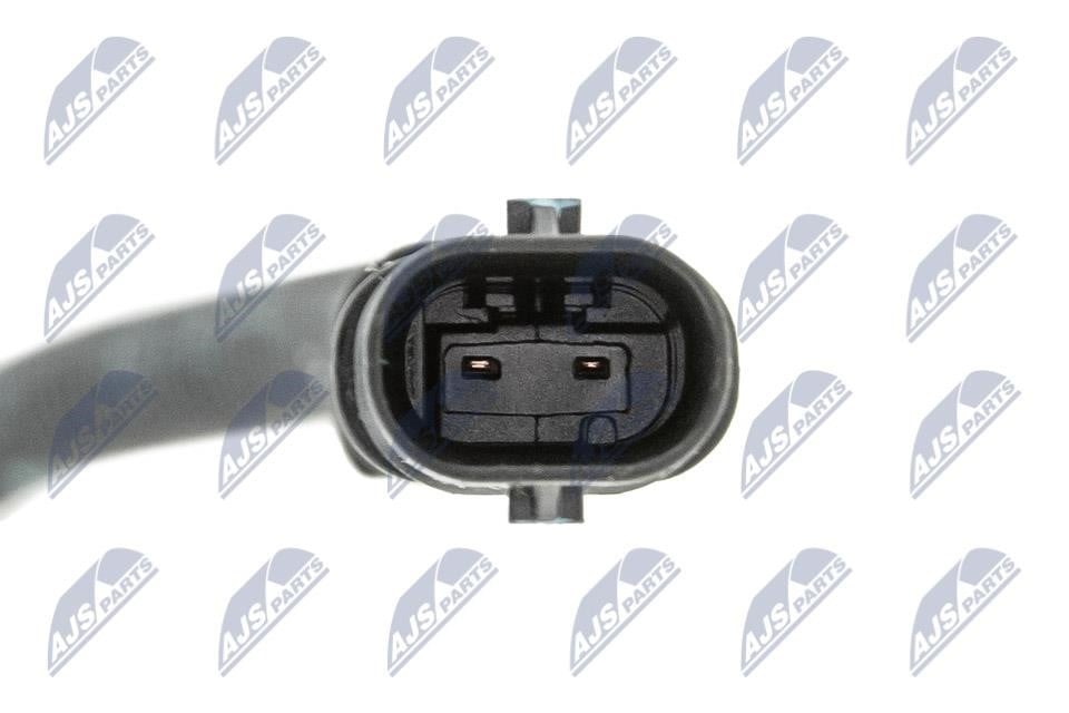 NTY OIL PUMP – price [object Object] PLN