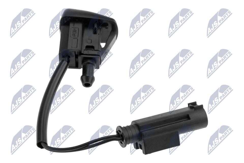 Buy NTY EDS-BM-060 at a low price in United Arab Emirates!