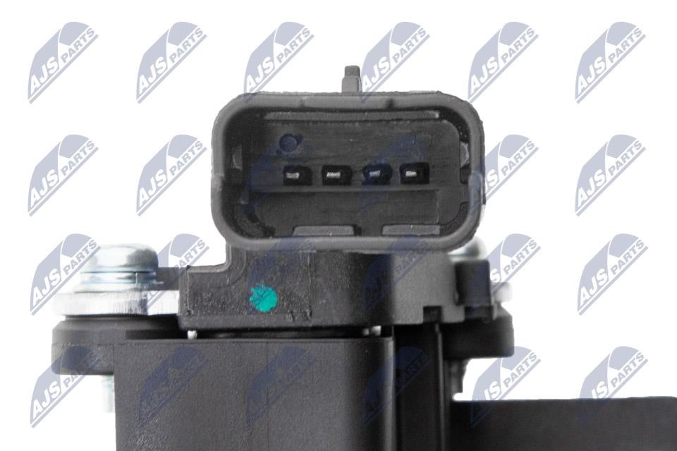 Buy NTY EPP-CT-014 at a low price in United Arab Emirates!