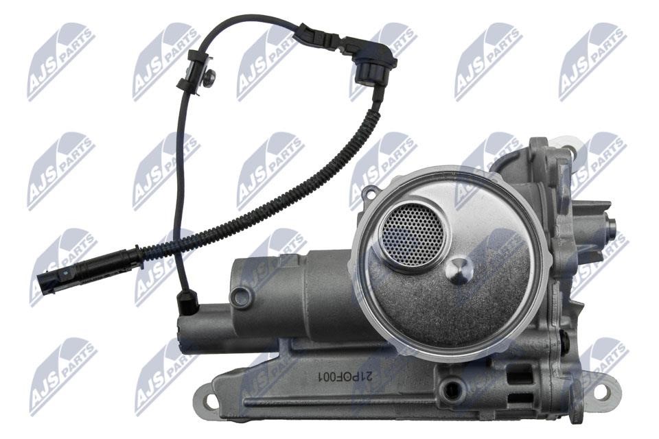 Buy NTY BPO-CT-004 at a low price in United Arab Emirates!