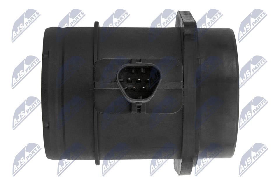 Buy NTY EPPLR001 – good price at EXIST.AE!