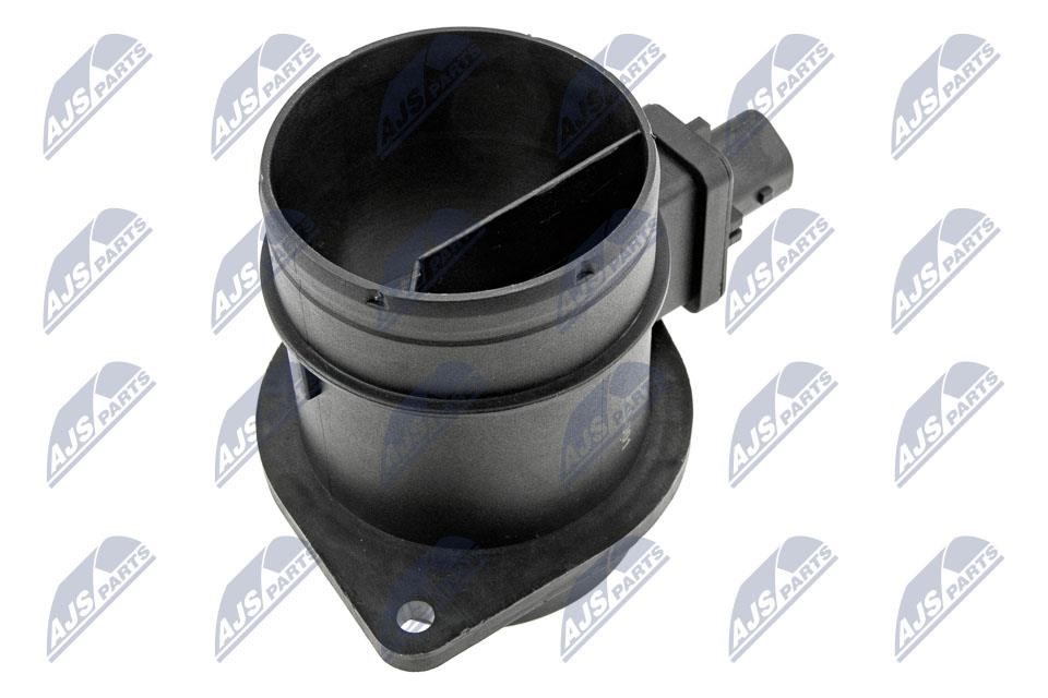 Air mass sensor NTY EPP-LR-001