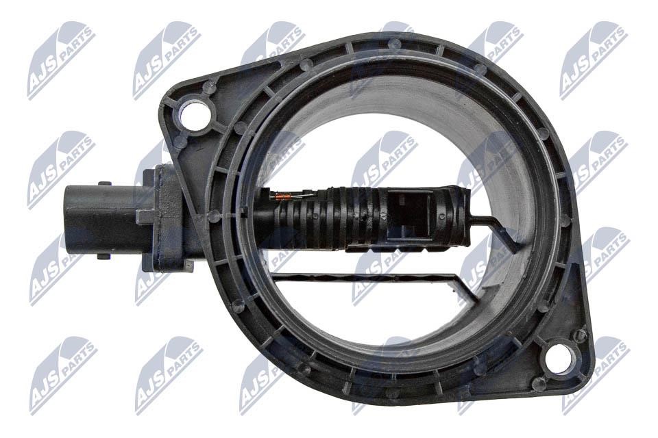 Buy NTY EPP-LR-001 at a low price in United Arab Emirates!