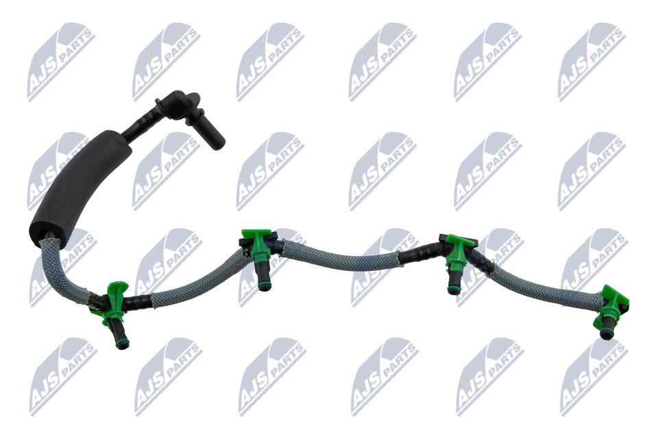 Buy NTY BPP-CT-004 at a low price in United Arab Emirates!