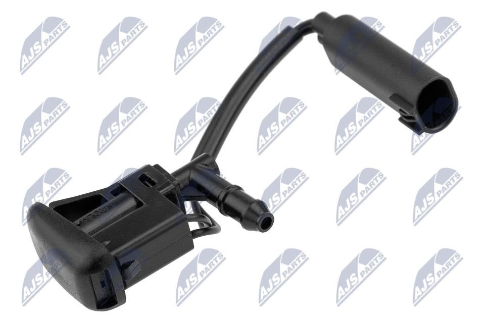 EDSBM067 NTY Washer nozzle
