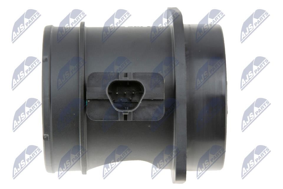 Air mass sensor NTY EPP-LR-002