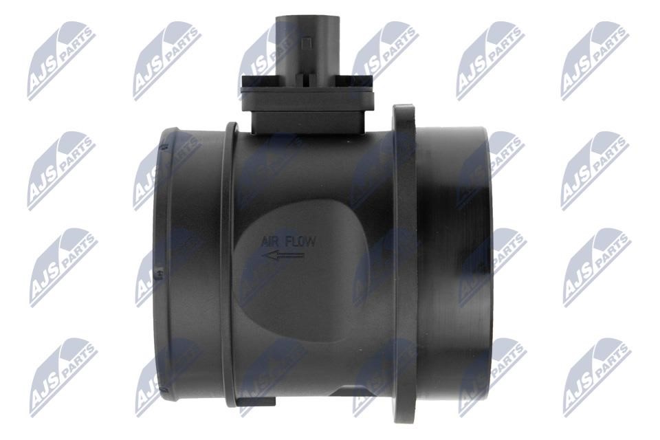 Buy NTY EPP-LR-002 at a low price in United Arab Emirates!