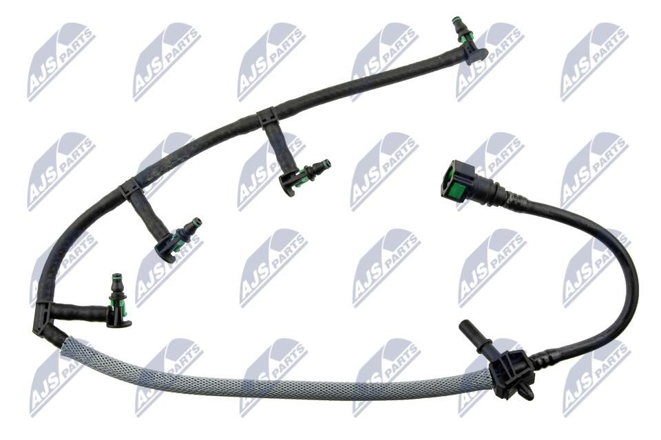 Buy NTY BPP-CT-005 at a low price in United Arab Emirates!