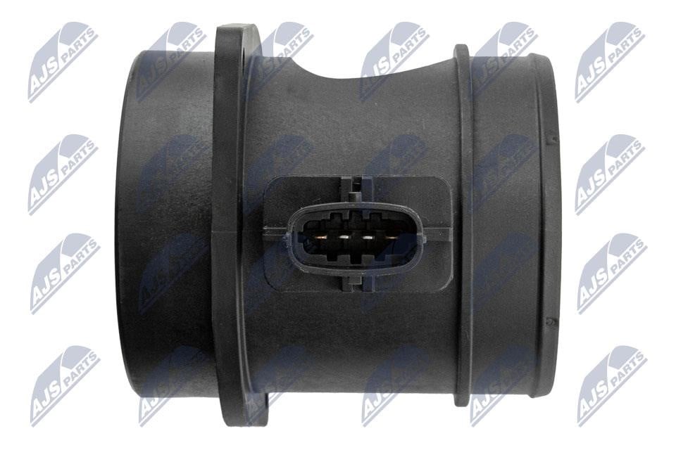 Buy NTY EPP-LR-003 at a low price in United Arab Emirates!