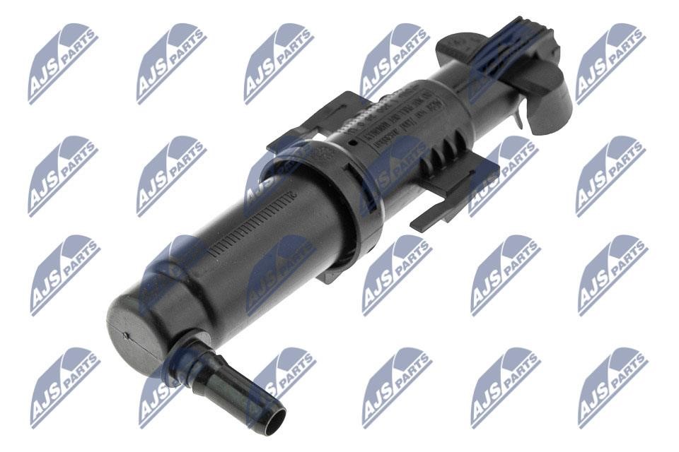 Buy NTY EDS-BM-071 at a low price in United Arab Emirates!