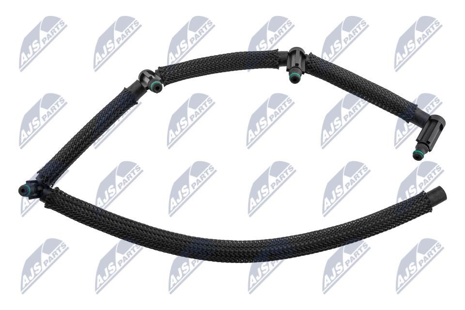 Buy NTY BPP-CT-008 at a low price in United Arab Emirates!