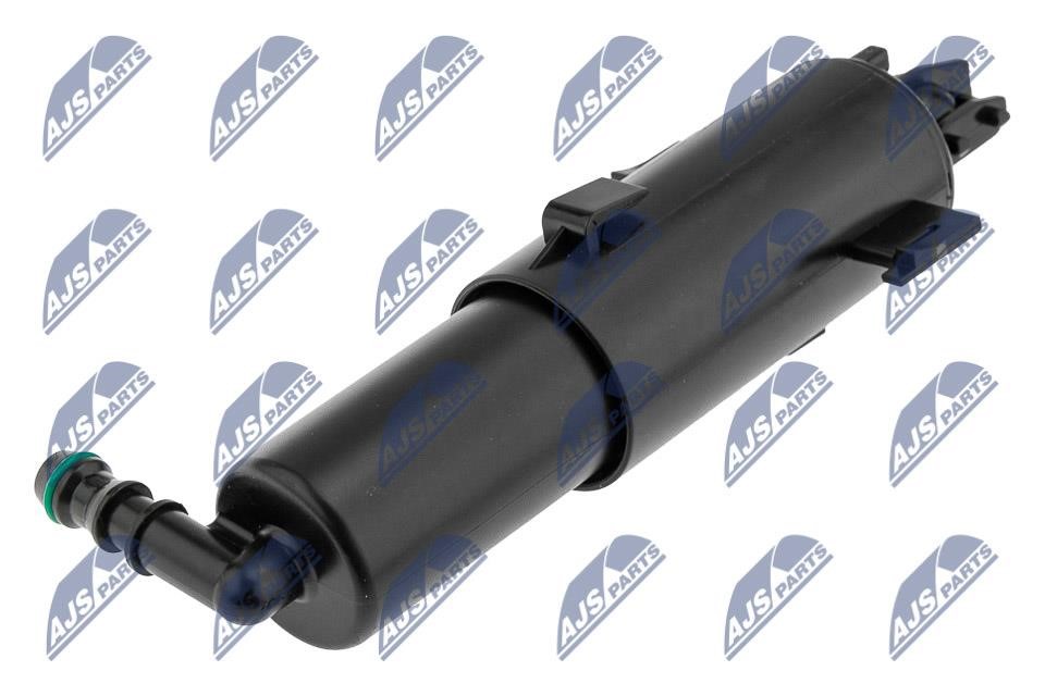 Buy NTY EDS-BM-072 at a low price in United Arab Emirates!