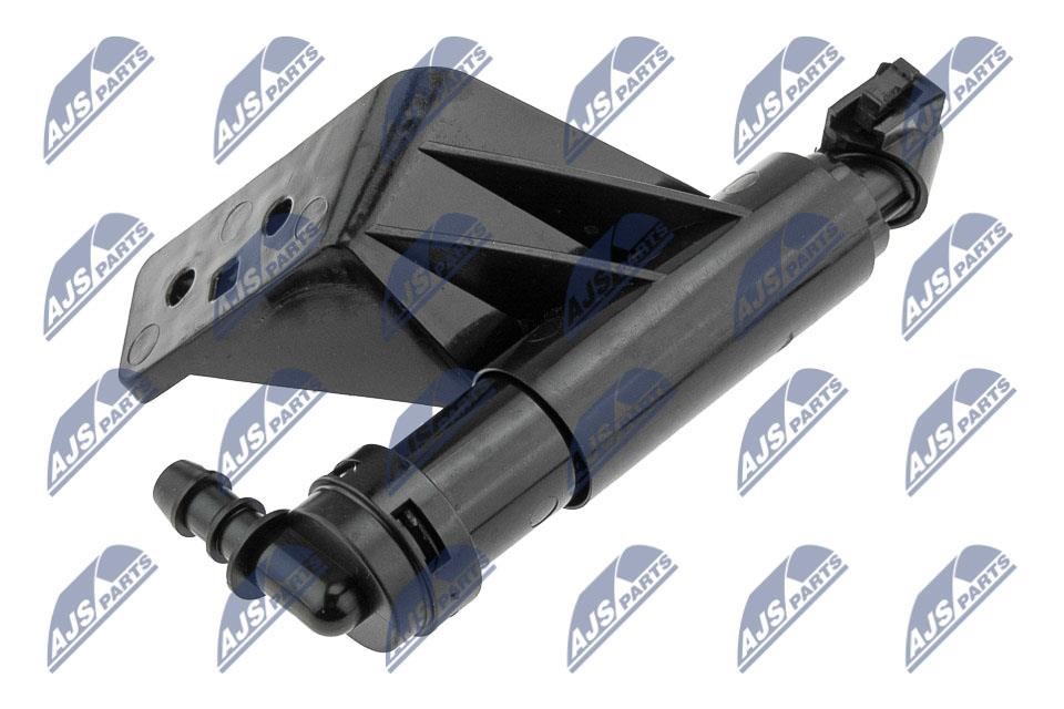 Buy NTY EDS-HY-505 at a low price in United Arab Emirates!