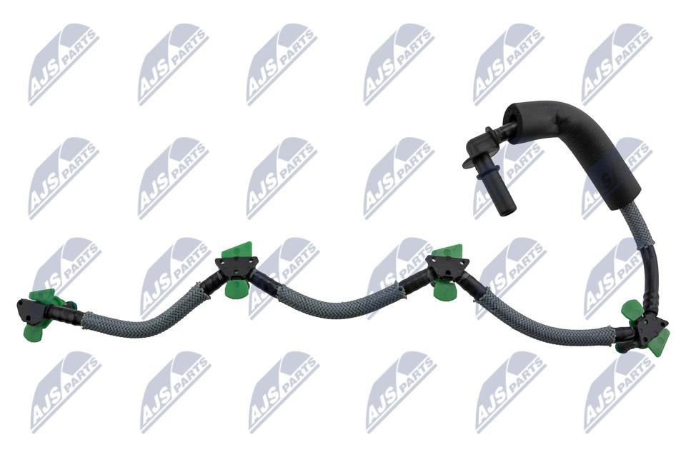 Buy NTY BPP-CT-009 at a low price in United Arab Emirates!