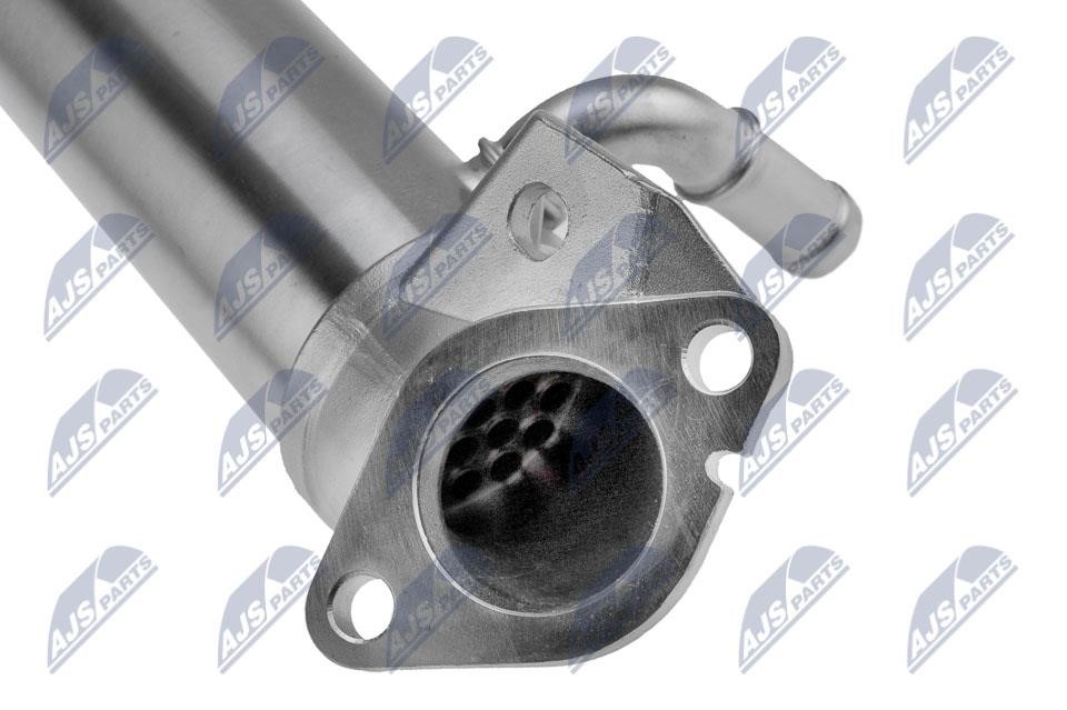 Buy NTY EGR-FR-030A at a low price in United Arab Emirates!