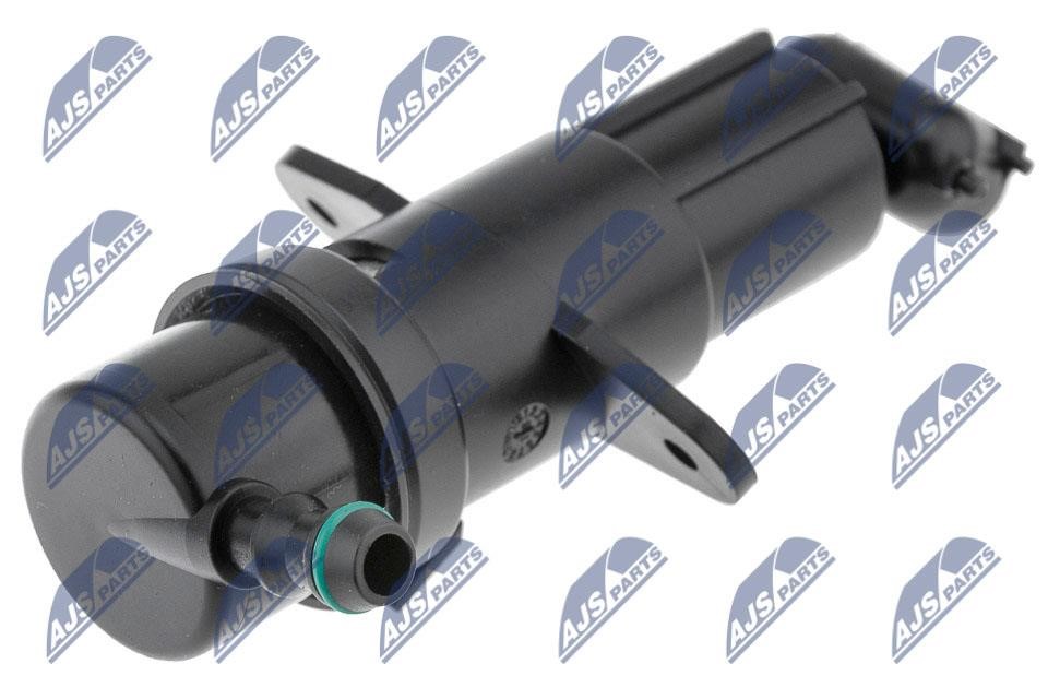 Buy NTY EDS-BM-075 at a low price in United Arab Emirates!