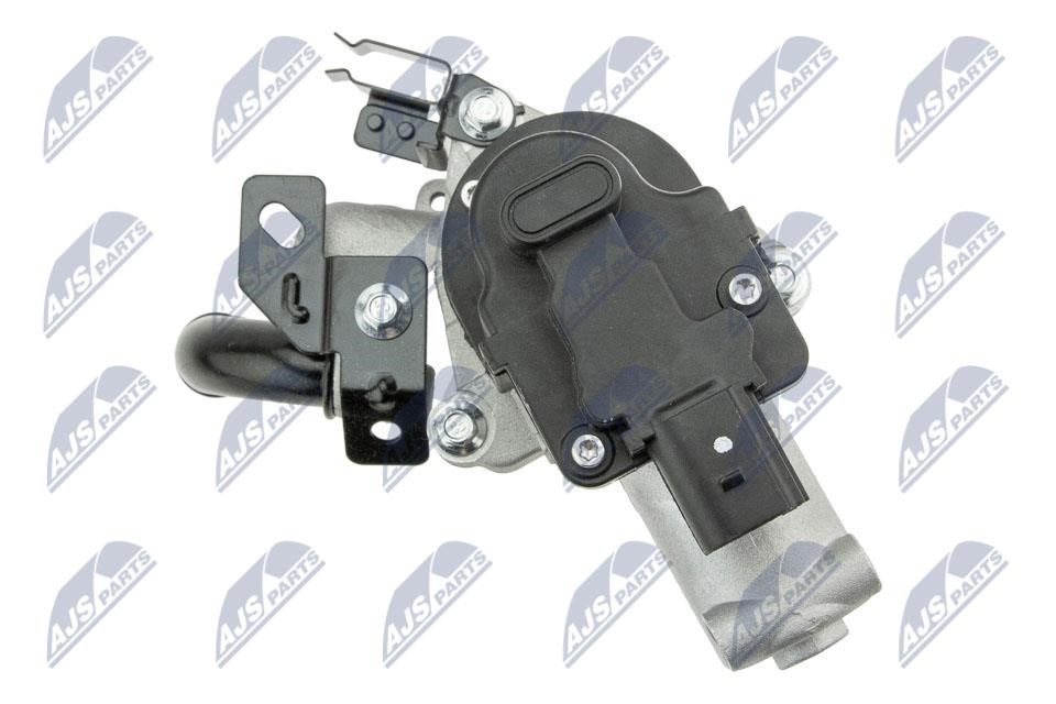 Buy NTY EGR-HY-505 at a low price in United Arab Emirates!
