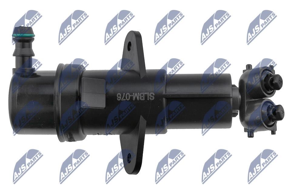 Buy NTY EDS-BM-076 at a low price in United Arab Emirates!