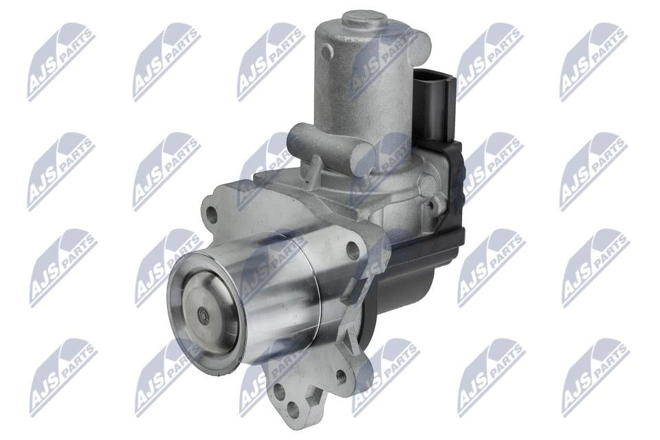EGR valve Kia: EGRKA300 NTY EGR Valve