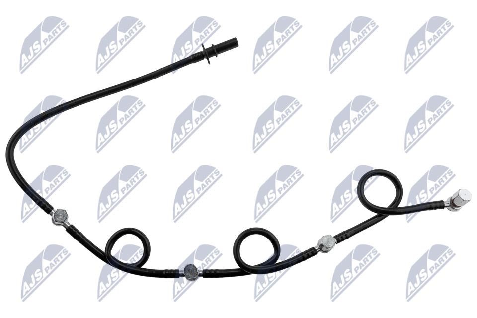 Buy NTY BPP-FR-004 at a low price in United Arab Emirates!