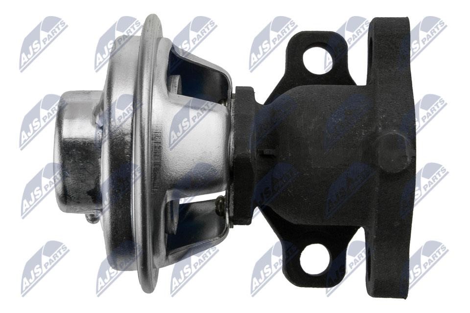 Buy NTY EGR-KA-303 at a low price in United Arab Emirates!