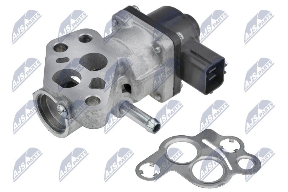 EGRMZ005 NTY EGR Valve