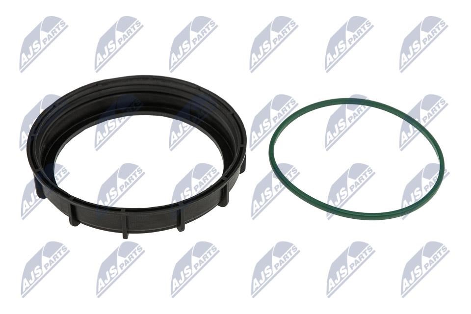 Buy NTY BPP-RE-000 at a low price in United Arab Emirates!