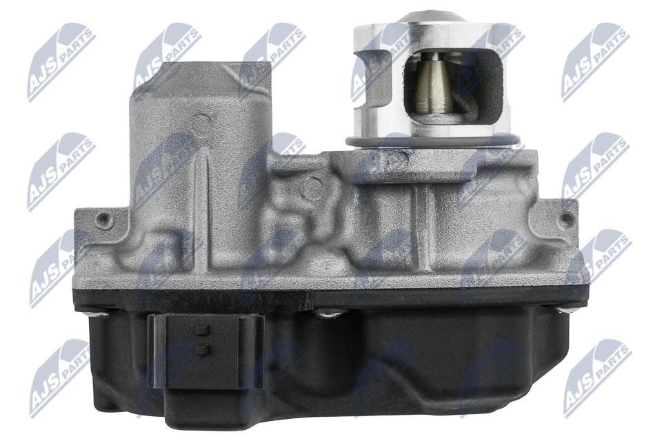 EGR Valve NTY EGR-NS-010