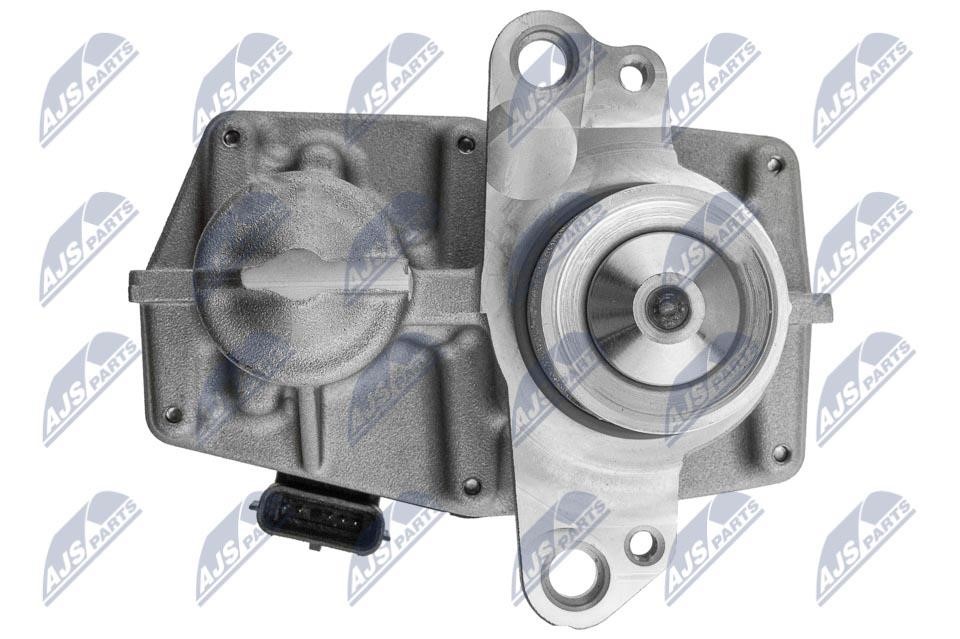 Buy NTY EGR-NS-010 at a low price in United Arab Emirates!