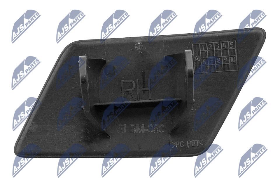 Buy NTY EDS-BM-080 at a low price in United Arab Emirates!