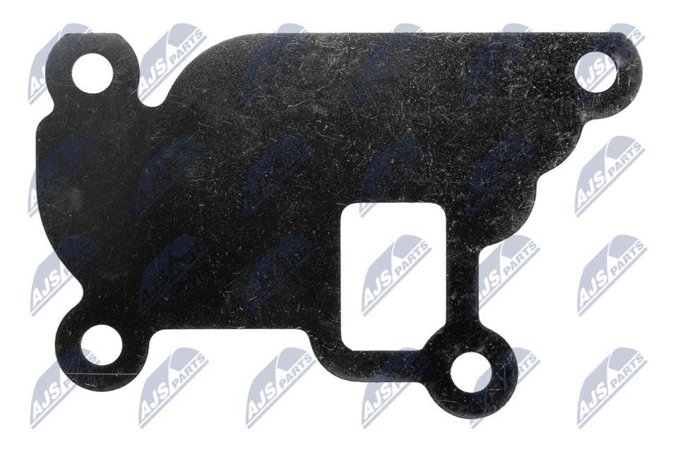 Buy NTY EGR-PL-039 at a low price in United Arab Emirates!
