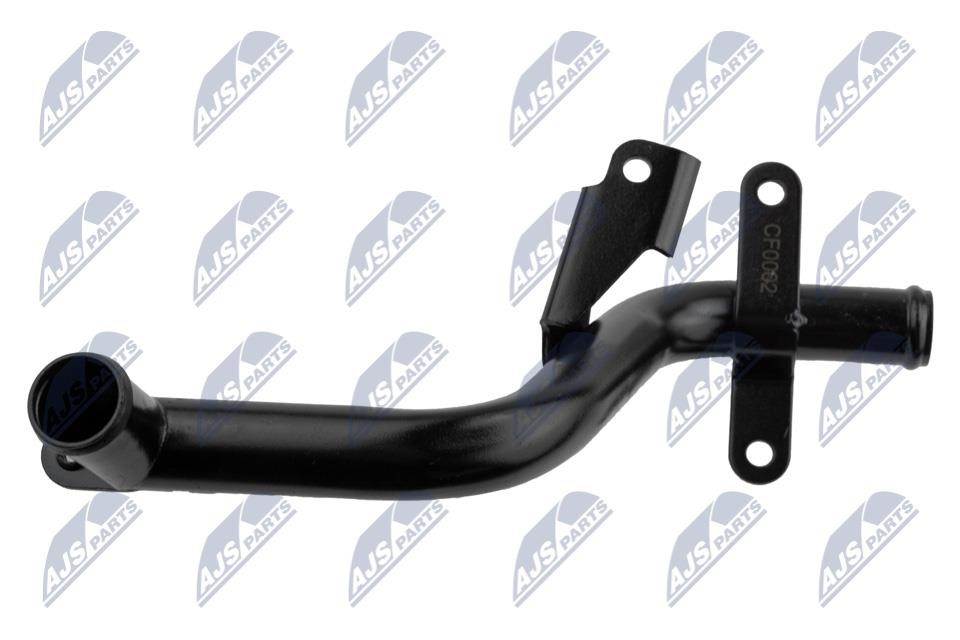 Buy NTY BPZ-AU-007 at a low price in United Arab Emirates!
