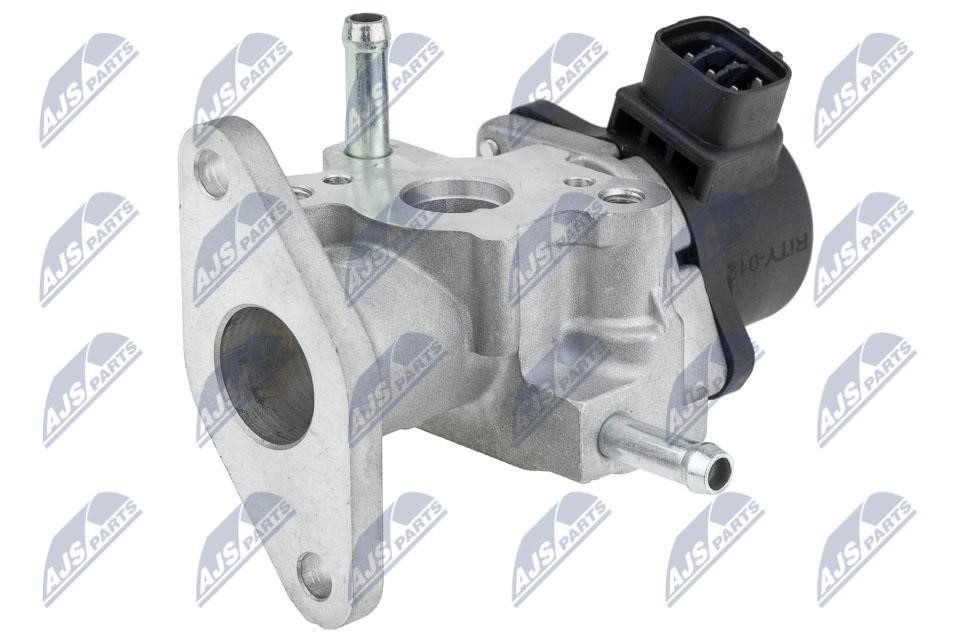 EGRTY012 NTY EGR Valve