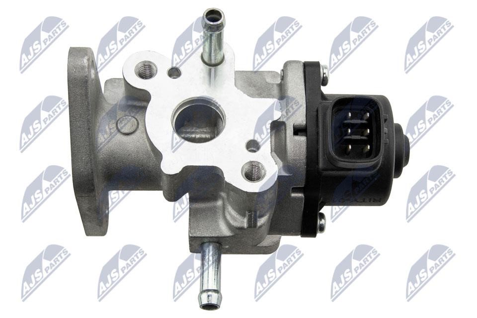 Buy NTY EGR-TY-012 at a low price in United Arab Emirates!